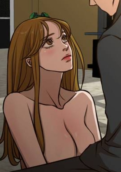 女神漫画免费入口韩漫精选