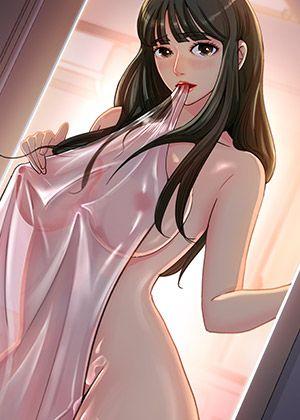 女神漫画免费入口热门日漫推荐